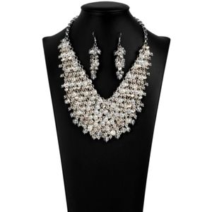 Zi Collection - The Sociable - Retired & Rare 2020 Collection